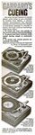 Garrard 1966 76.jpg